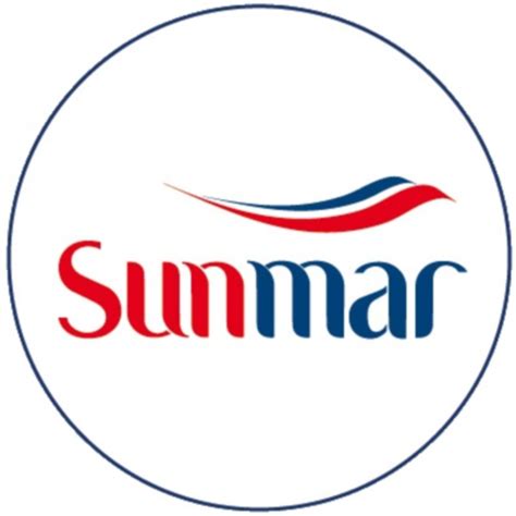 agency sunmar|Санмар турагентство выгодных т .